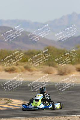 media/Mar-29-2025-Pro Autosports (Sat) [[89b1c017ad]]/6-Purple Group/Session 1 (Turn 10)/